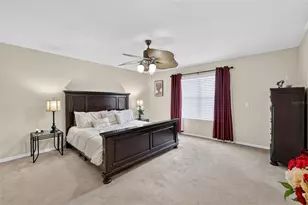 1766 Oak Grove Chase Dr, Orlando, FL 32820 - Photo 18