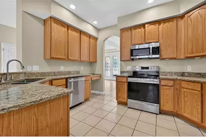 1766 Oak Grove Chase Drive, Orlando, FL 32820 - Photo 6