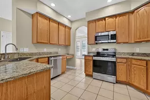 1766 Oak Grove Chase Dr, Orlando, FL 32820 - Photo 6