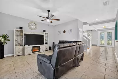 1766 Oak Grove Chase Drive, Orlando, FL 32820 - Photo 12
