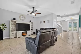 1766 Oak Grove Chase Dr, Orlando, FL 32820 - Photo 12