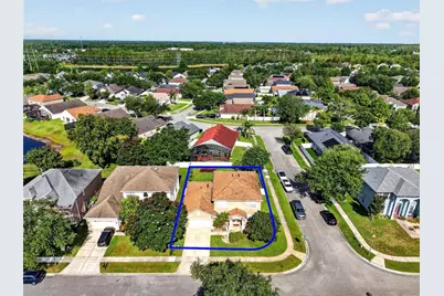 1766 Oak Grove Chase Drive, Orlando, FL 32820 - Photo 30