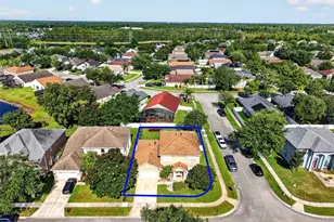 1766 Oak Grove Chase Dr, Orlando, FL 32820 - Photo 30