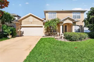 1766 Oak Grove Chase Dr, Orlando, FL 32820 - Photo 1