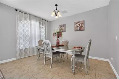 1766 Oak Grove Chase Drive, Orlando, FL 32820 - Photo 4