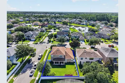 1766 Oak Grove Chase Drive, Orlando, FL 32820 - Photo 32