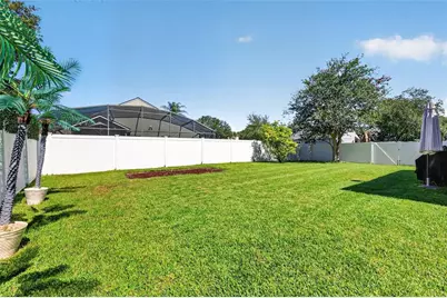 1766 Oak Grove Chase Drive, Orlando, FL 32820 - Photo 28