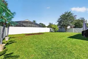 1766 Oak Grove Chase Dr, Orlando, FL 32820 - Photo 28