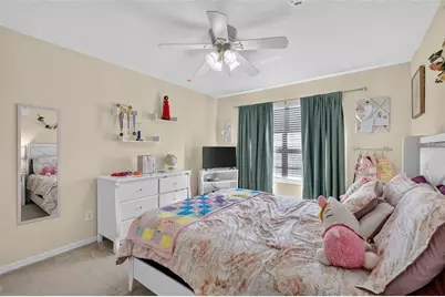 1766 Oak Grove Chase Drive, Orlando, FL 32820 - Photo 22