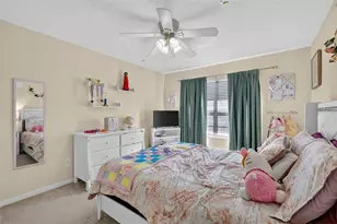 1766 Oak Grove Chase Dr, Orlando, FL 32820 - Photo 22
