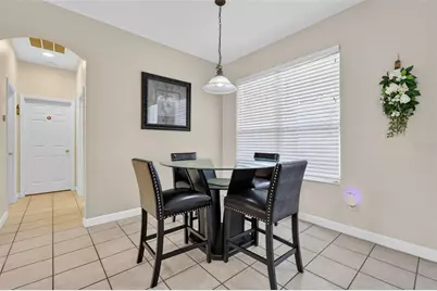1766 Oak Grove Chase Drive, Orlando, FL 32820 - Photo 10