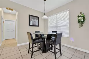 1766 Oak Grove Chase Dr, Orlando, FL 32820 - Photo 10