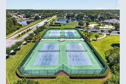 1766 Oak Grove Chase Drive, Orlando, FL 32820 - Photo 38
