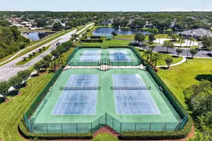 1766 Oak Grove Chase Dr, Orlando, FL 32820 - Photo 38