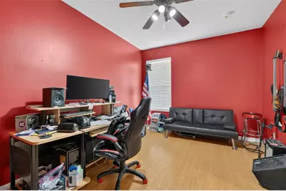 1766 Oak Grove Chase Drive, Orlando, FL 32820 - Photo 14