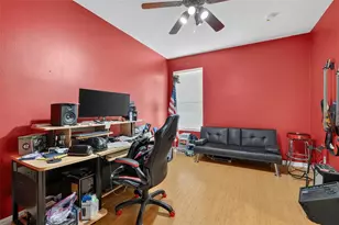 1766 Oak Grove Chase Dr, Orlando, FL 32820 - Photo 14