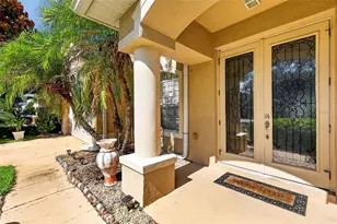 1766 Oak Grove Chase Dr, Orlando, FL 32820 - Photo 2