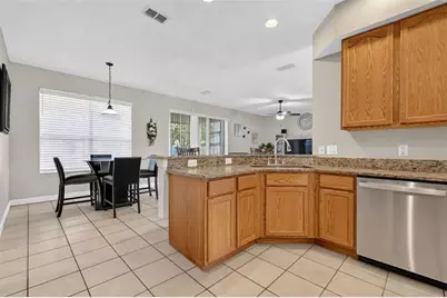 1766 Oak Grove Chase Drive, Orlando, FL 32820 - Photo 8