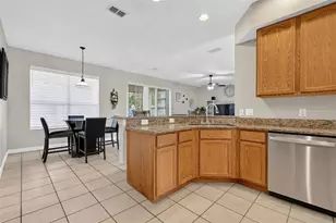 1766 Oak Grove Chase Dr, Orlando, FL 32820 - Photo 8