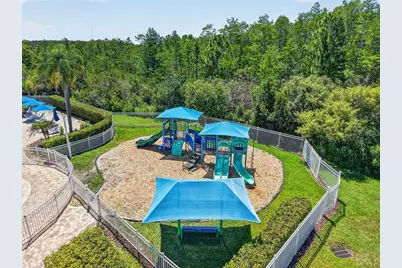 1766 Oak Grove Chase Drive, Orlando, FL 32820 - Photo 36