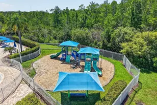 1766 Oak Grove Chase Dr, Orlando, FL 32820 - Photo 36