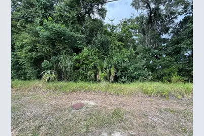 0000 NW Martin Luther King Avenue, Ocala, FL 34471 - Photo 2