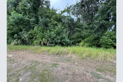 0000 NW Martin Luther King Avenue, Ocala, FL 34471 - Photo 4