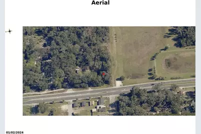 0000 NW Martin Luther King Avenue, Ocala, FL 34471 - Photo 6