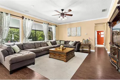 547 Seaside Cove Street, Winter Garden, FL 34787 - Photo 10