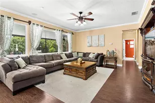 547 Seaside Cove St, Winter Garden, FL 34787 - Photo 10