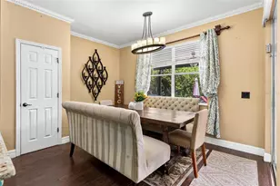 547 Seaside Cove St, Winter Garden, FL 34787 - Photo 20