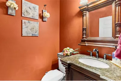 547 Seaside Cove Street, Winter Garden, FL 34787 - Photo 24