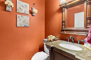 547 Seaside Cove St, Winter Garden, FL 34787 - Photo 24