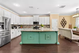 547 Seaside Cove St, Winter Garden, FL 34787 - Photo 14