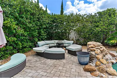547 Seaside Cove Street, Winter Garden, FL 34787 - Photo 50