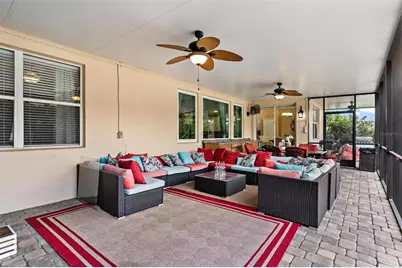 547 Seaside Cove Street, Winter Garden, FL 34787 - Photo 4
