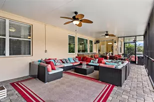 547 Seaside Cove St, Winter Garden, FL 34787 - Photo 4