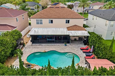547 Seaside Cove Street, Winter Garden, FL 34787 - Photo 54