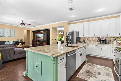 547 Seaside Cove Street, Winter Garden, FL 34787 - Photo 18