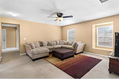 547 Seaside Cove Street, Winter Garden, FL 34787 - Photo 26