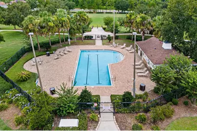547 Seaside Cove Street, Winter Garden, FL 34787 - Photo 62