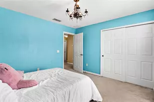 547 Seaside Cove St, Winter Garden, FL 34787 - Photo 38