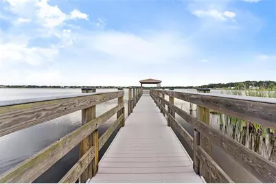 547 Seaside Cove Street, Winter Garden, FL 34787 - Photo 66