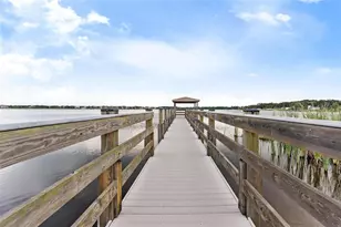 547 Seaside Cove St, Winter Garden, FL 34787 - Photo 66