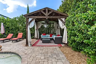 547 Seaside Cove St, Winter Garden, FL 34787 - Photo 48