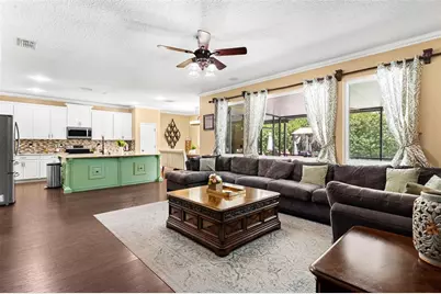 547 Seaside Cove Street, Winter Garden, FL 34787 - Photo 12