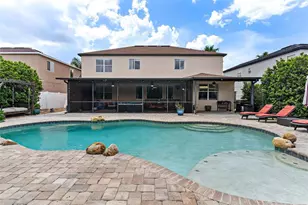 547 Seaside Cove St, Winter Garden, FL 34787 - Photo 46