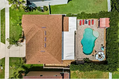 547 Seaside Cove Street, Winter Garden, FL 34787 - Photo 56