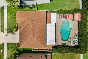 547 Seaside Cove St, Winter Garden, FL 34787 - Photo 56