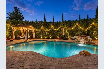 547 Seaside Cove Street, Winter Garden, FL 34787 - Photo 44